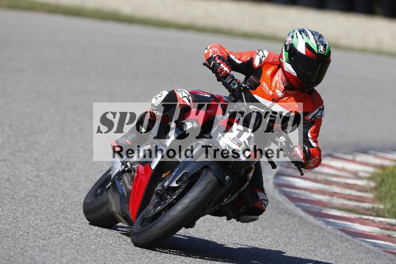 /Archiv-2024/69 14.09.2024 Speer Racing ADR/Gruppe rot/15